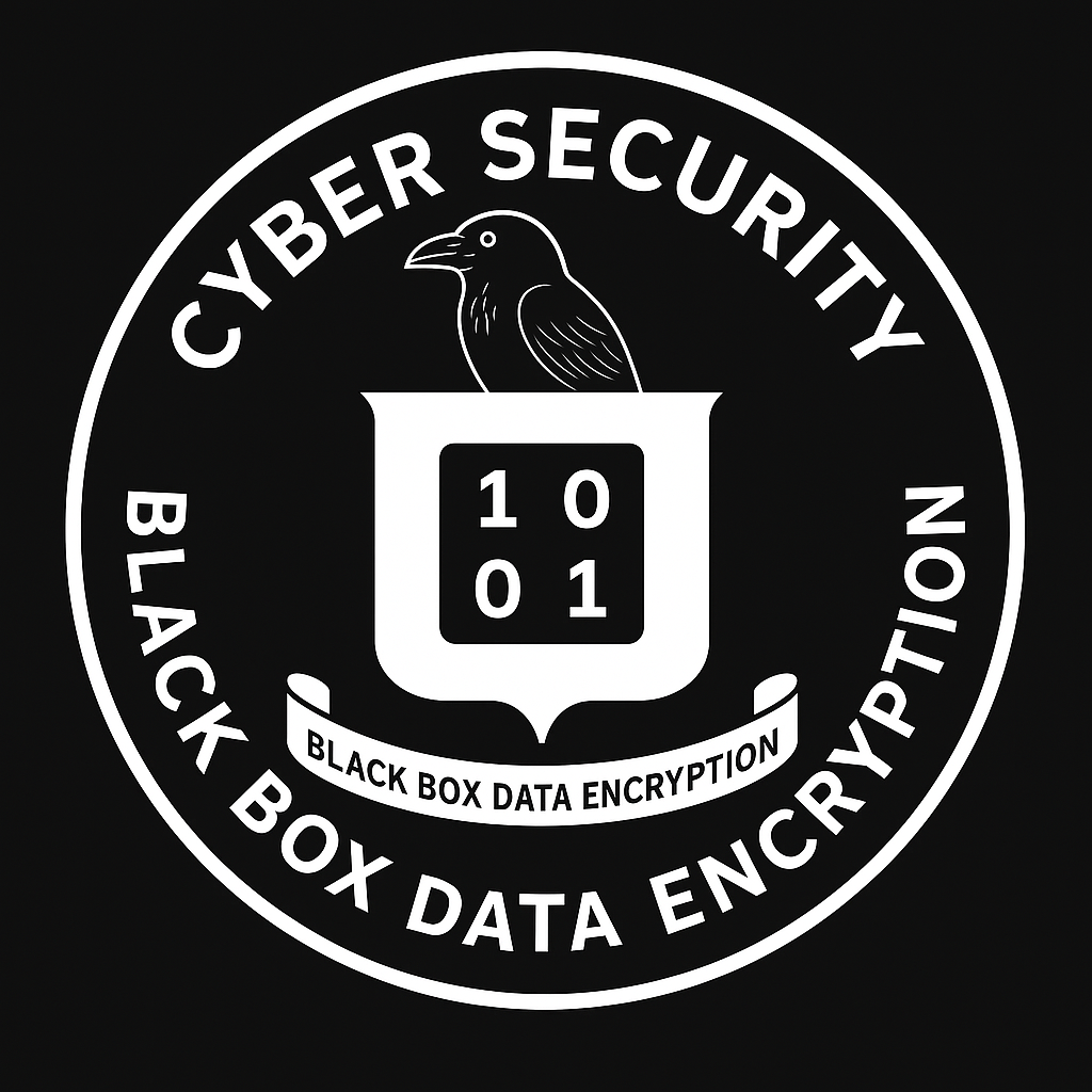 BDE Logo